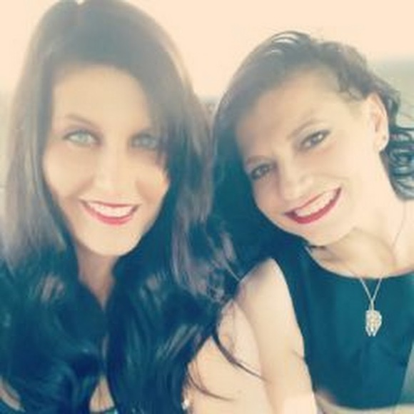 Meet your Posher, Emily - Picture 1 of 1